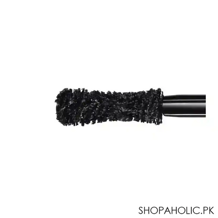 pupa milano vamp explosive lashes shameless volume mascara,110 image2