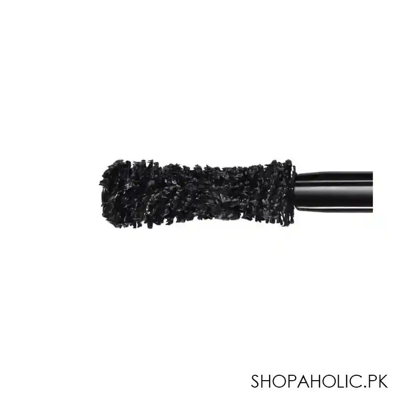 pupa milano vamp explosive lashes shameless volume mascara,110 image2