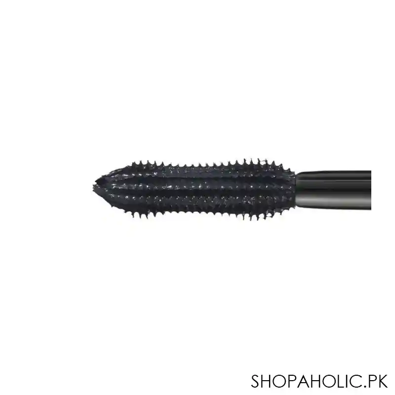 pupa milano vamp extreme instant extreme volume mascara, 010 image2