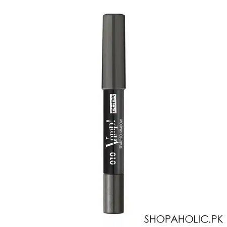 pupa milano vamp ready to shadow jumbo eyeshadow pencil, 010 image2