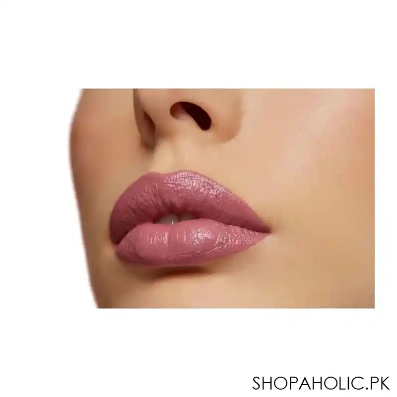 pupa milano volume enhancing lipstick, 105 image2