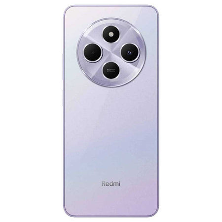 Xiaomi Redmi 14C - Image 8