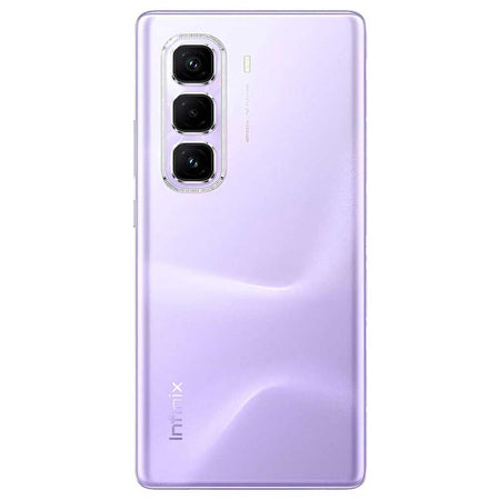 Infinix Hot 50 Pro Plus - Image 8