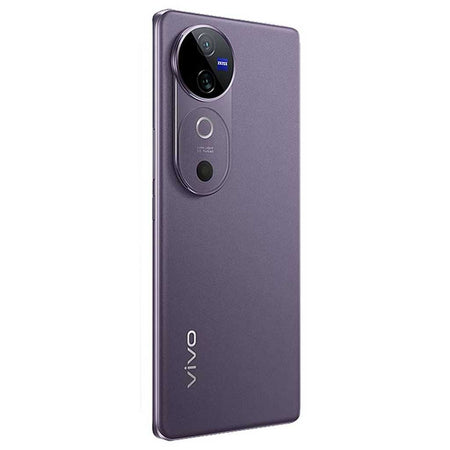 Vivo V40 Mobile Phone - Image 2