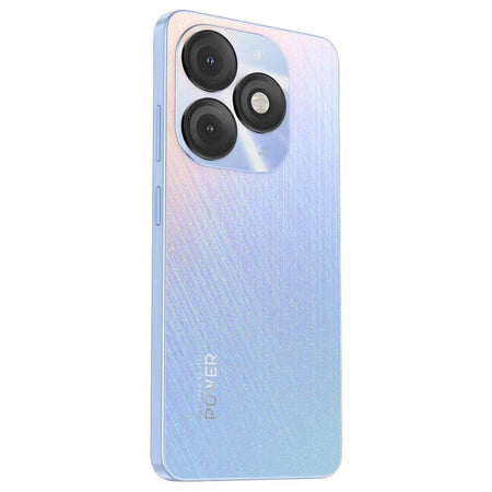 Itel P65C Smart Phone - Image 2