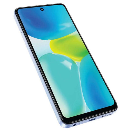 Itel P65C Smart Phone - Image 3