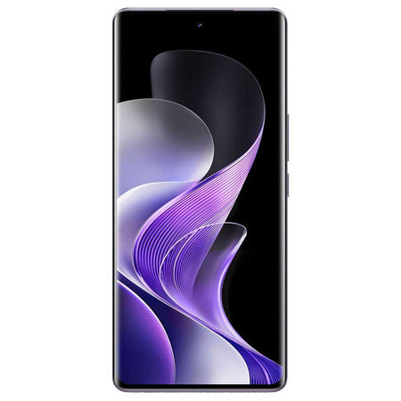 Vivo V40 Mobile Phone - Image 3
