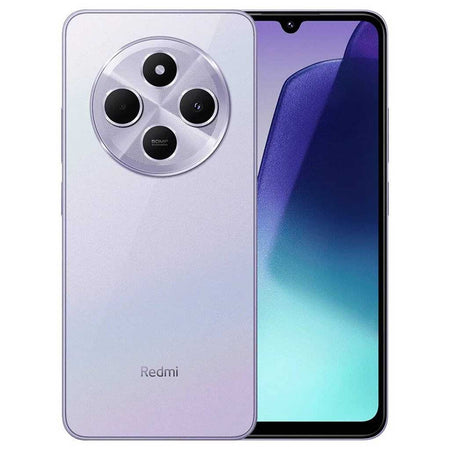 Xiaomi Redmi 14C - Image 4