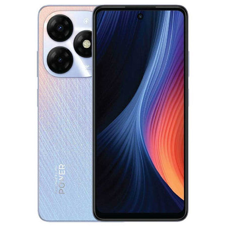 Itel P65C Smart Phone - Main Image