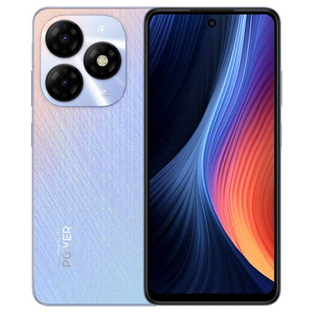 Itel P55 Smart Phone - Image 3
