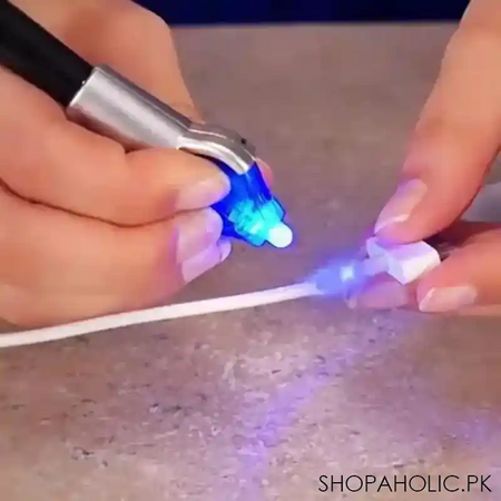 quick fix liquid glue pen main image