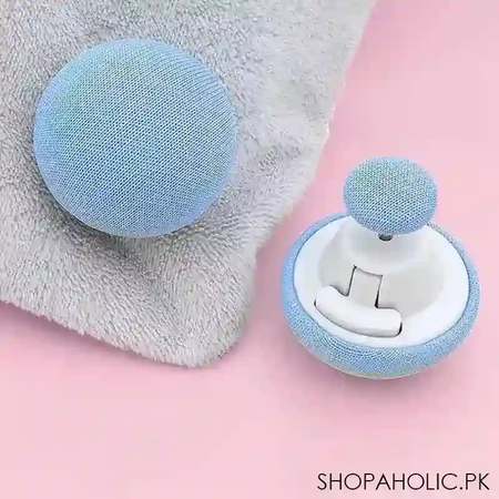 quilting clip anti wrinkle long lasting compressive bed sheet clip (1 piece) main image