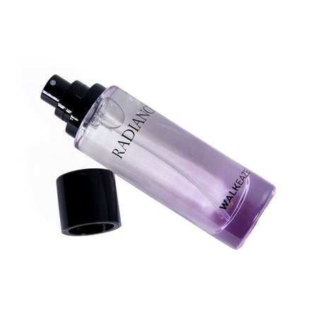 Walkeaze Radiance, Eau De Parfum, Unisex, 30ml - Image 3