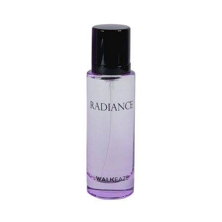 Walkeaze Radiance, Eau De Parfum, Unisex, 30ml - Image 2