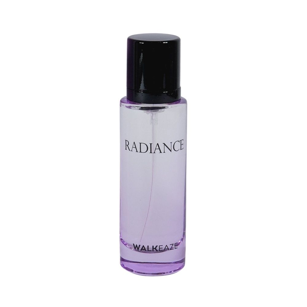 Walkeaze Radiance, Eau De Parfum, Unisex, 30ml - Image 2