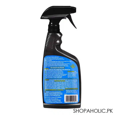Rain-X Cerami-X Car Detailer, 650ml - Image 2