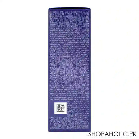 Ralph Lauren Polo Blue, Eau De Parfum, For Men, 75ml - Image 2