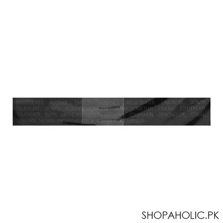 ralph lauren ralph's club parfum, for men, 100ml image4