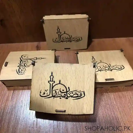 ramadan kareem gift box image4