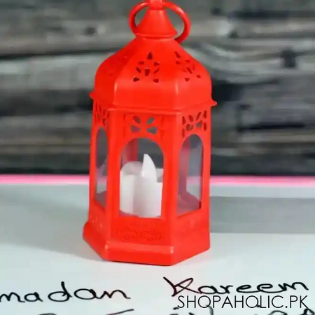 ramadan lantern lamp image2