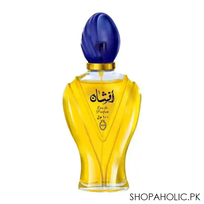 rasasi afshan perfume 100ml main image