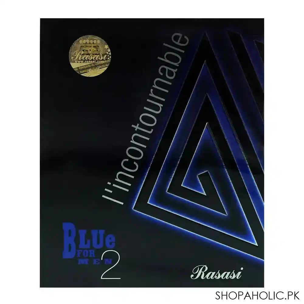 rasasi blue for men 2 perfume 75ml image2