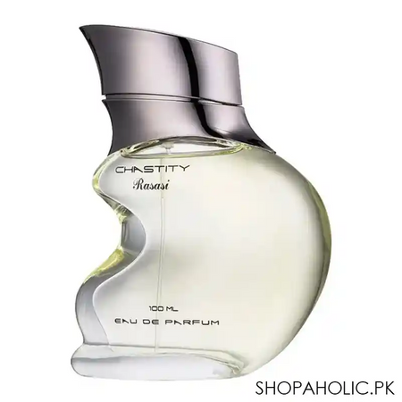 rasasi chastity edp homme 100ml main image