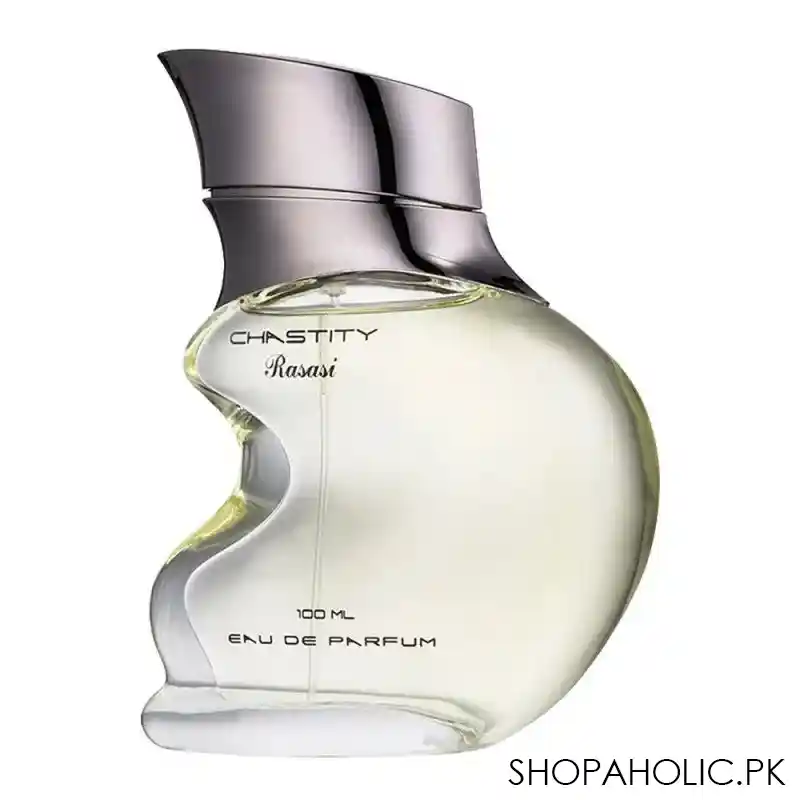 rasasi chastity edp homme 100ml main image
