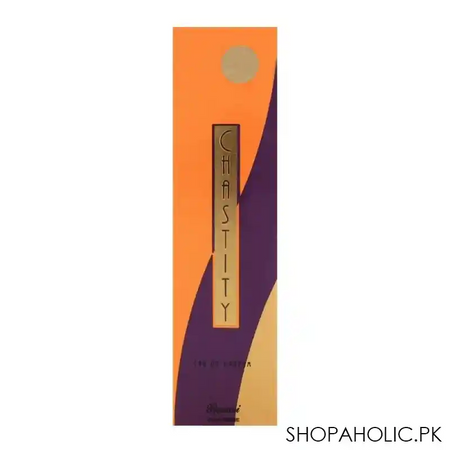 rasasi chastity edp women 100ml image2