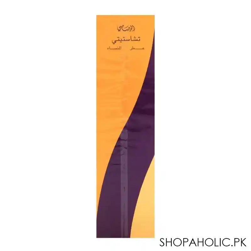 rasasi chastity edp women 100ml image3
