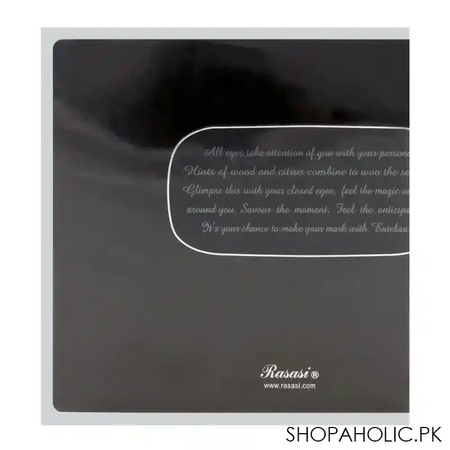 rasasi entebaa pour homme edp 100ml image3