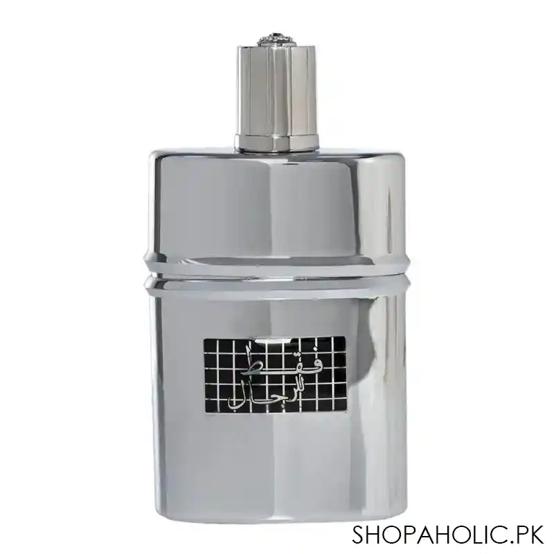 rasasi faqat lil rijal edp 50ml main image