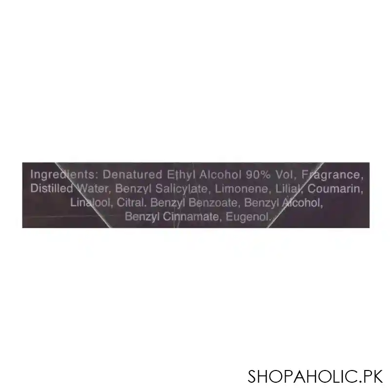 rasasi la yuqawam jasmine wisp eau de parfum, fragrance for women, 75ml image3