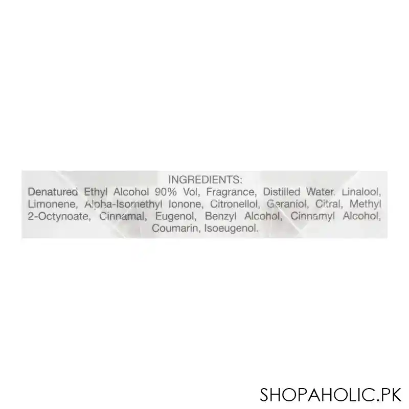 rasasi marha pour homme, edp, fragrance for men, 100ml image4