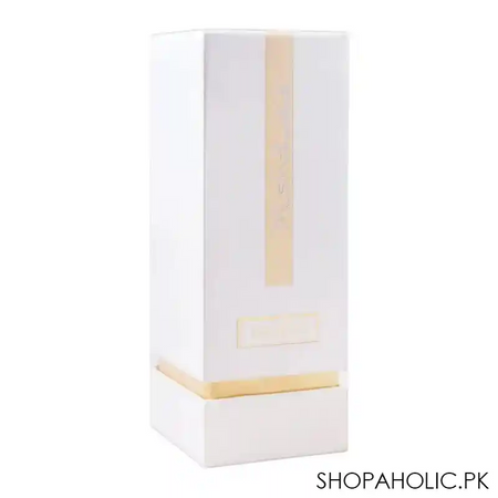 rasasi musk hareer eau de parfum, 50ml image2