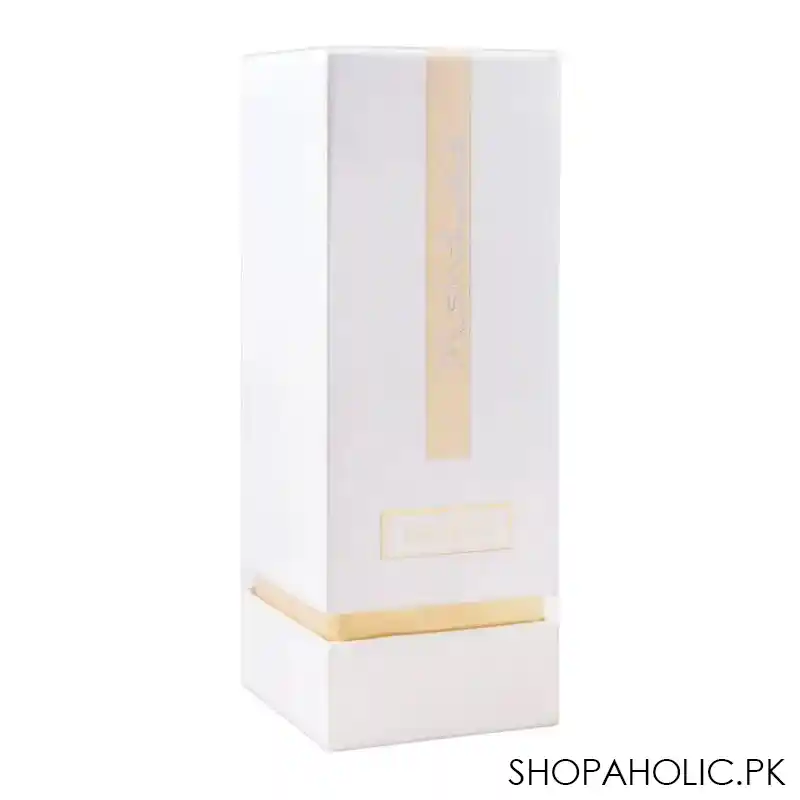 rasasi musk hareer eau de parfum, 50ml image2