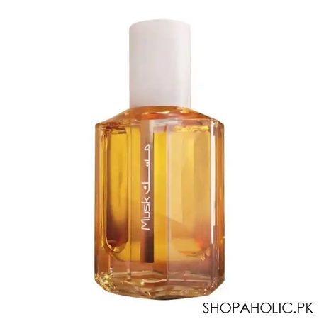 rasasi musk hareer eau de parfum, 50ml main image