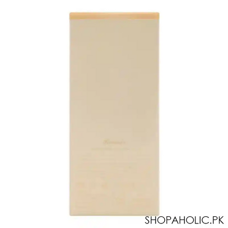 rasasi nafaeis al shaghaf pour femme eau de parfum, fragrance for women, 100ml image3