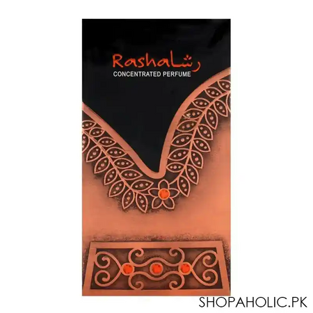 rasasi rasha perfume oil   cpo 12ml image2