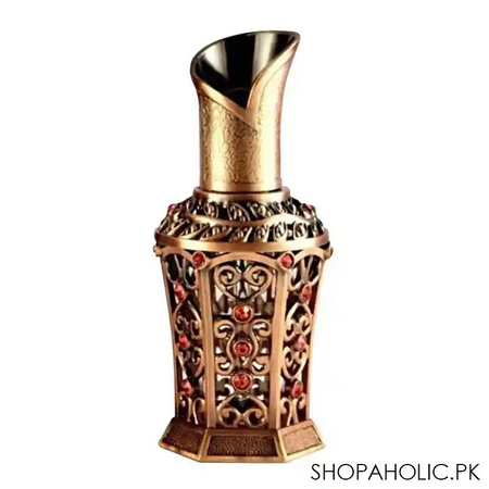 rasasi rasha perfume oil   cpo 12ml main image