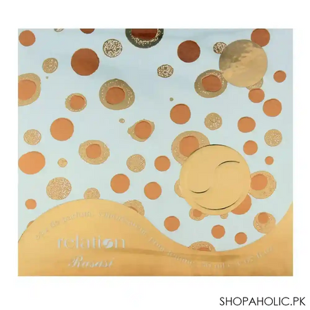 rasasi relation gold edp 50ml image2