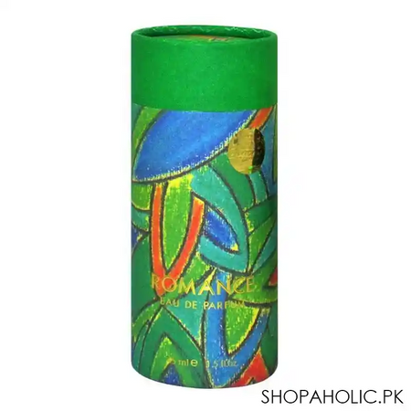 rasasi romance edp women 45ml image2