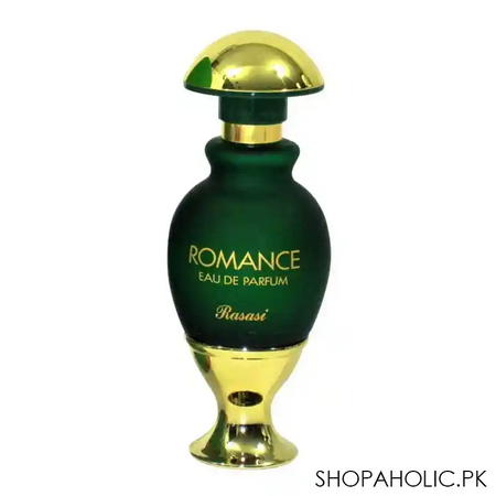 rasasi romance edp women 45ml main image