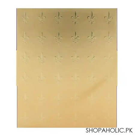 rasasi royale gold edp 50ml image3