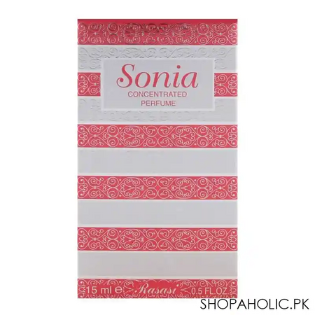 rasasi sonia concentrated perfume oil 15ml image2