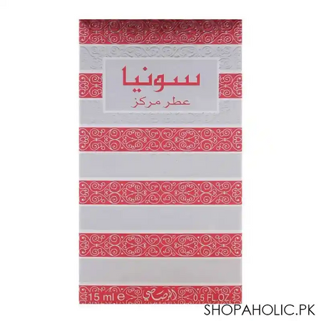 rasasi sonia concentrated perfume oil 15ml image3