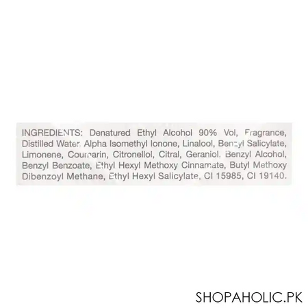 rasasi soryani pour homme, edp, fragrance for men, 100ml image5