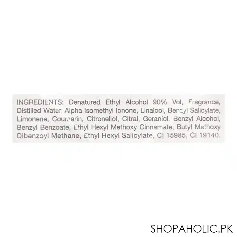 rasasi soryani pour homme, edp, fragrance for men, 100ml image5