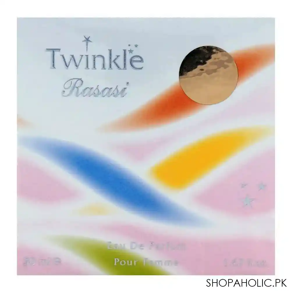 rasasi twinkle edp 50ml image2