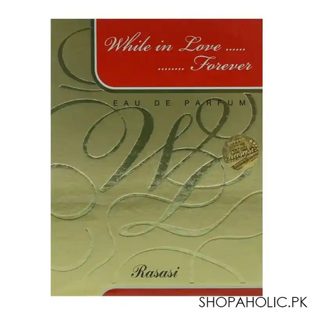rasasi while in love edp 80ml image2